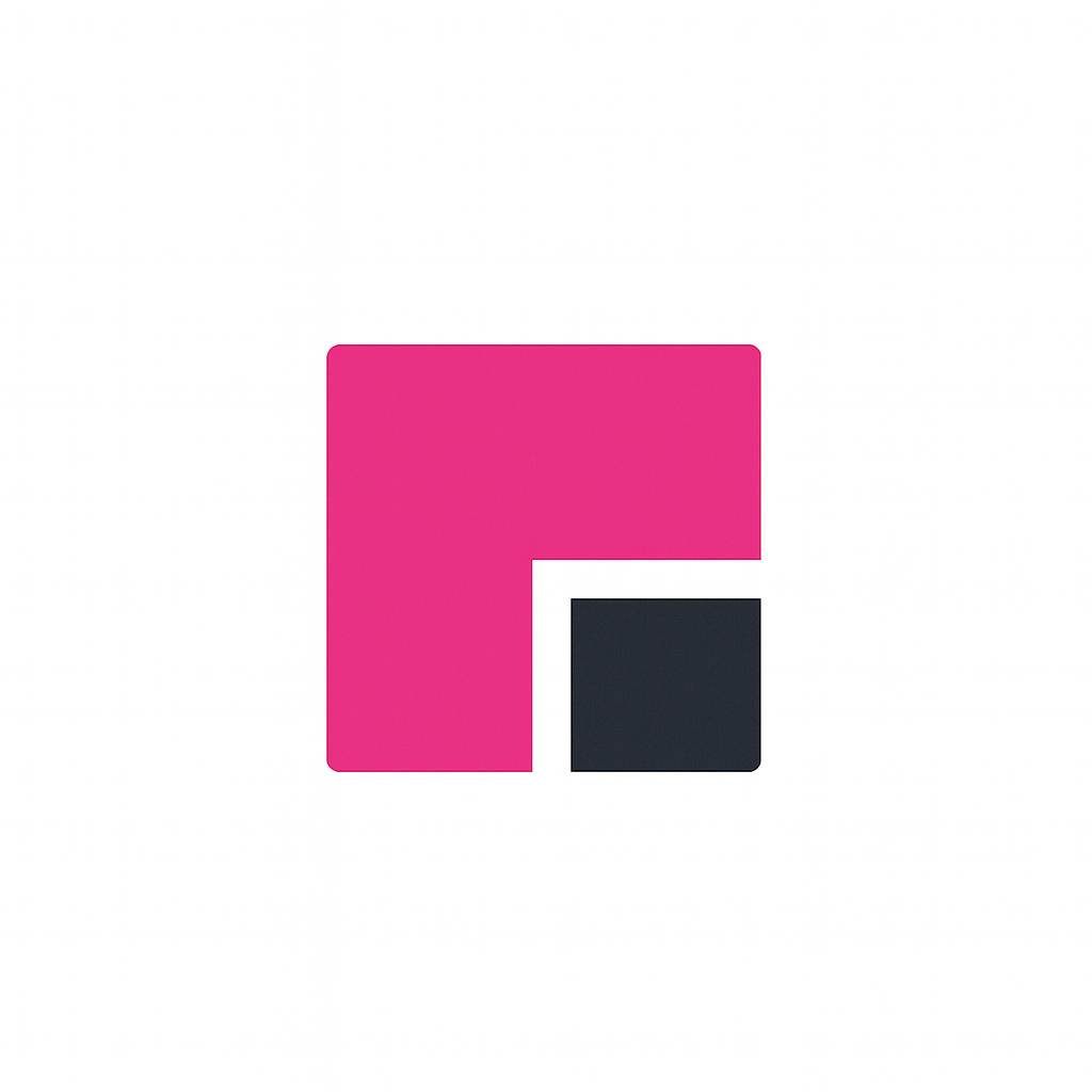 BâtiPartners